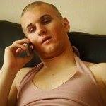 Profile Picture of Viktor Malmgren (@viktor.malmgren.3) on Facebook