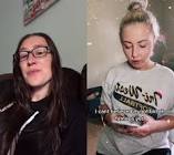 Profile Picture of   🇨🇦🥰Mel & Nevaeh 🥰🇨🇦... (@myprincessandme44) on Tiktok