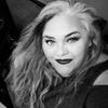 Profile Picture of Cindy Forrest Hawkin (@@cindyforresthawki) on Tiktok