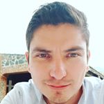 Profile Picture of Bernardo Hernandez (@bernardo.hdz.87) on Instagram