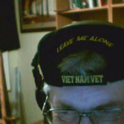 Profile Picture of Mike Vendetti (@MikeVendetti) on Twitter