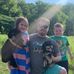 Profile Picture of Matthew Moss (@matthew.moss.7965) on Facebook