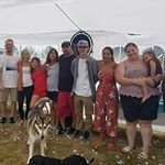 Profile Picture of Jesse Bowman (@jesse.bowman.587) on Instagram