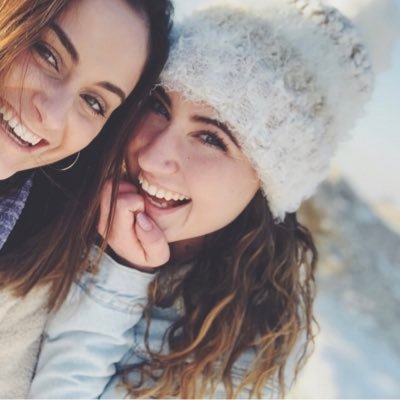 Profile Picture of River Murphyon Twitter