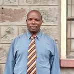 Profile Picture of Michael Lukas (@Michael-Lukas) on Facebook