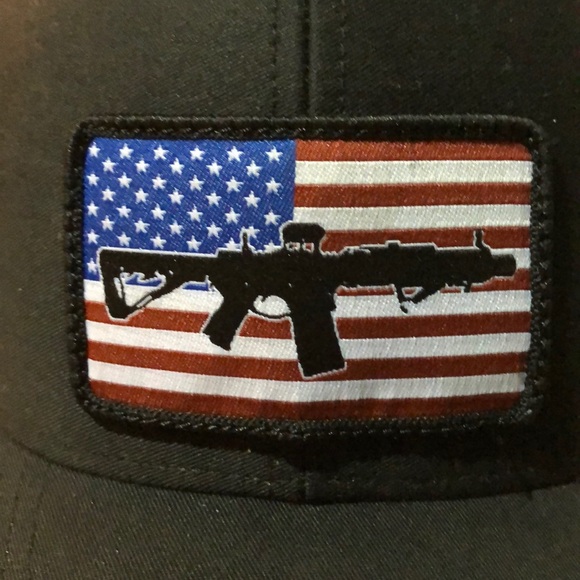 Profile Picture of Jake Mason (@masonnst5) on Poshmark