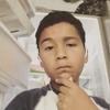 Profile Picture of Daniel Guardado (@@danielguardado) on Tiktok