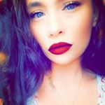 Profile Picture of Lola LaRue (@peacheslabelle) on Instagram