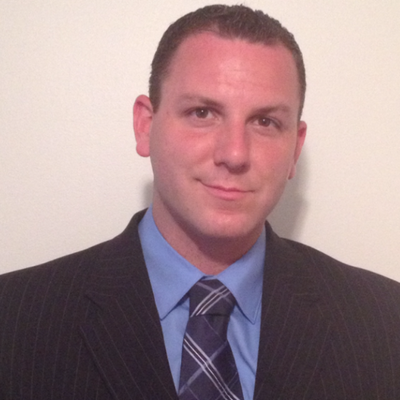 Mark Pitzi - Twitter Profile Picture of Mark Pitzi (@markyboston25) on Twitter