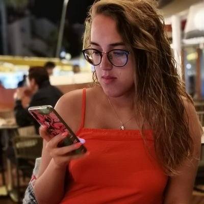 Profile Picture of Érica (@erica_pereira__) on Twitter