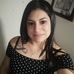 Profile Picture of Sonia Castellanos (@sonia.castellanos.507) on Facebook