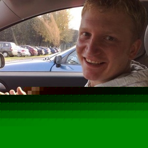 Profile Picture of Karl Potter (@415636504) on Myspace