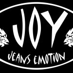Profile Picture of JOY JEANS EMOTION STORE (@joyjeansemotion) on Instagram