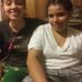 Profile Picture of Elisa Colon (@elisa.colon.378) on Facebook