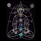 Profile Picture of Thai Yoga Lounge - Michael Lampel HPP (@thaiyogaloungemichaellampe7461) on Youtube