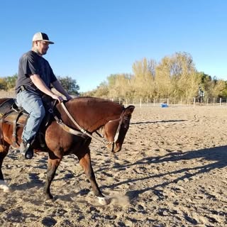 Profile Picture of Michael flander (@flandermichael) on Instagram