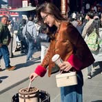 Profile Picture of Audrey Kok (@zetta.evanko) on Facebook