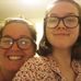 Profile Picture of Julie Sharp (@julie.sharp.982) on Facebook