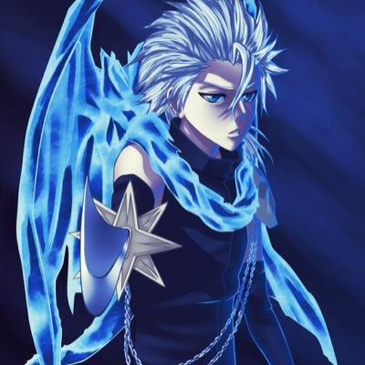 Profile Picture of Andrew Rauch (@AwesomeRauch) on Twitter