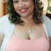 Profile Picture of Amanda Tafa (@amanda.tafa.9) on Facebook