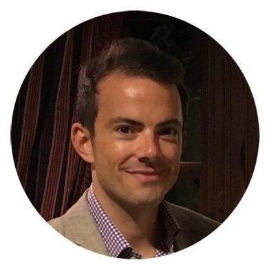 Profile Picture of Jake Schott (@TheJakeSchott) on Twitter