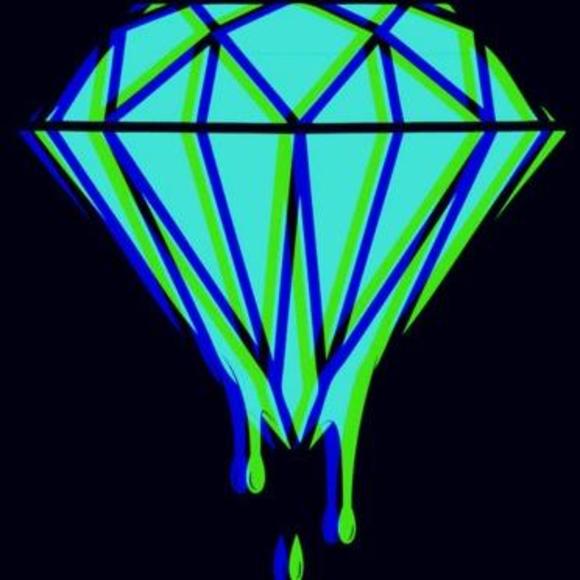 Profile Picture of Bryan Fuentes (@bryanfuentes482) on Poshmark