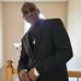Profile Picture of Leon Gamble (@Leon-Gamble) on Facebook