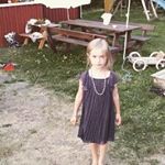 Profile Picture of -manna petersen- (@mannamnpetersen) on Instagram
