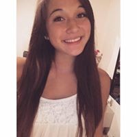 Profile Picture of Brandi Needham (@brandi-needham) on Quora