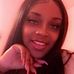 Profile Picture of LaShae Nelson (LashaedaQueen) (@Um.Shae.Self.MAde) on Facebook
