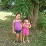 Profile Picture of Angel Flores (@flores5969) on Instagram