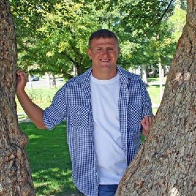 Matthew Wortman - Tiktok Profile Picture of Matthew Wortman (@matthewwortman1) on Tiktok