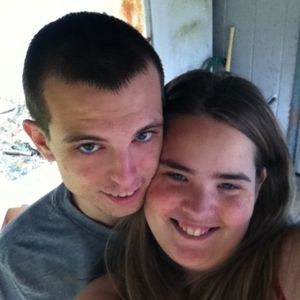 Profile Picture of Kelsey Mccarthy (@kelseymccarthy) on Myspace