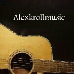 Profile Picture of Alexander Kroll (@alexanderkrollmusic_) on Instagram
