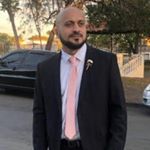 Profile Picture of Andrew Prudente | Direito ⚖️ (@andrew.prudente) on Instagram