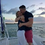 Profile Picture of Jared Ring (@jrjring) on Instagram