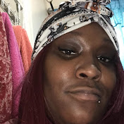 Profile Picture of Janae Wright (@janaewright1686) on Youtube