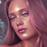 Profile Picture of TAYLOR CAMPBELL (@taylor.a.campbell) on Instagram