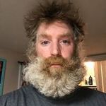 Profile Picture of Steven Fisk Paddock (@stevenfiskpaddock) on Instagram