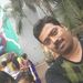 Profile Picture of ravi kumar tummala (@ravitummala1984) on Pinterest