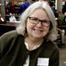 Profile Picture of Beth Pulsipher (@beth.pulsipher) on Facebook