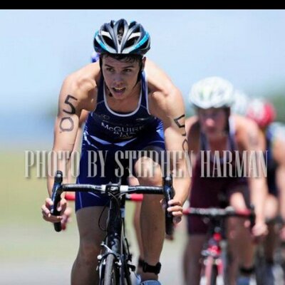 Profile Picture of Nick McGuire (@NickMcGuire6) on Twitter