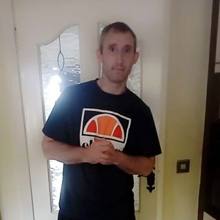 Profile Picture of David Core (David clean time core) (@david.core3) on Facebook
