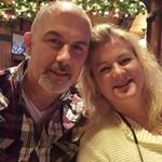 Profile Picture of David Caulfield (@caulfield_david) on Instagram