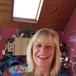 Profile Picture of Denise Peppe (@denise_peppe) on Instagram
