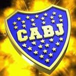 Profile Picture of Jose Luis Gabriel Aburto (@joseluisgabrielaburto) on Instagram