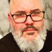 Profile Picture of Steve Desilets (@steve.desilets.92) on Facebook