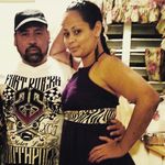 Profile Picture of Noel Velez (@noelvelez5330) on Instagram