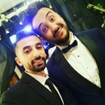 Profile Picture of Hesham Mansour (@hesham_mansour92) on Instagram