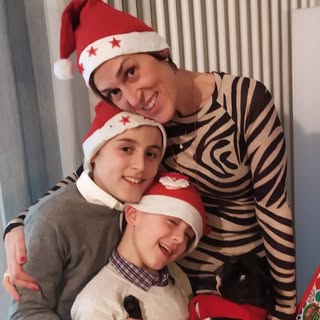 silvia dovidio - Instagram Profile Picture of silvia dovidio (@silviadovidio) on Instagram